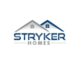 https://www.logocontest.com/public/logoimage/1582009730Stryker Homes_Stryker Homes copy.png